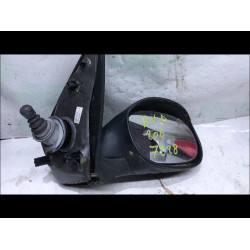 RETROVISEUR EXT D