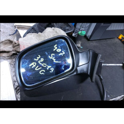 RETROVISEUR EXT ELECTRIQUE G