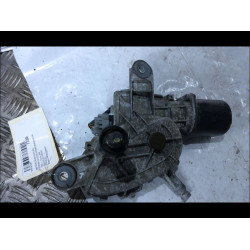 MOTEUR ESSUIE-GLACE AVG