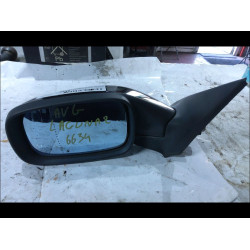 RETROVISEUR EXT ELECTRIQUE G