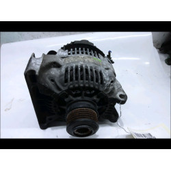 ALTERNATEUR