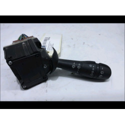 COMMANDE ESSUIE-GLACE