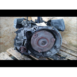 BOITE A VITESSE AUTOMATIQUE