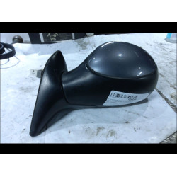 RETROVISEUR EXT ELECTRIQUE G