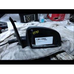 RETROVISEUR EXT D