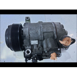 COMPRESSEUR AIR CONDITIONNE