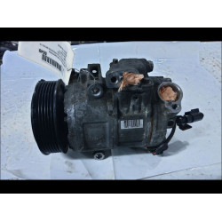 COMPRESSEUR AIR CONDITIONNE