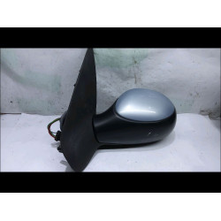 RETROVISEUR EXT ELECTRIQUE G