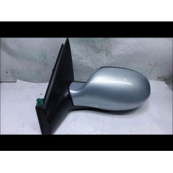 RETROVISEUR EXT ELECTRIQUE G