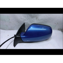 RETROVISEUR EXT ELECTRIQUE G