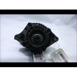 ALTERNATEUR
