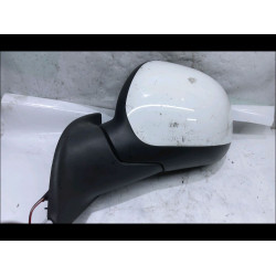 RETROVISEUR EXT ELECTRIQUE G