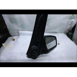 RETROVISEUR EXT ELECTRIQUE D