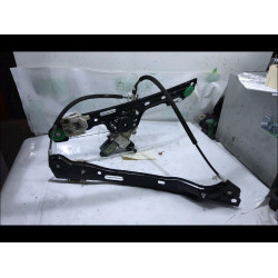 MECANISME+MOTEUR LEVE-GLACE...