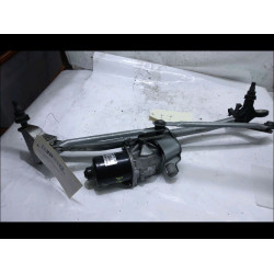 MOTEUR ESSUIE-GLACE AV