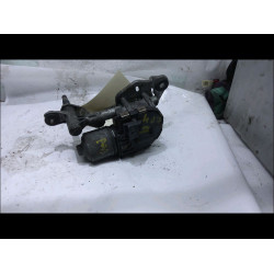 MOTEUR ESSUIE-GLACE AVD