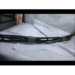 BRAS ESSUIE-GLACE AV