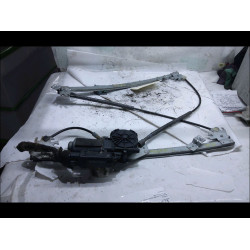 MECANISME+MOTEUR LEVE-GLACE...