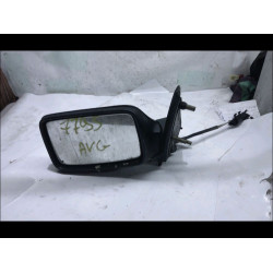 RETROVISEUR EXT G