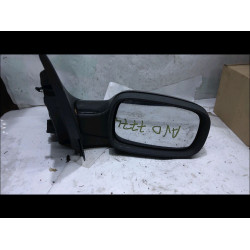 RETROVISEUR EXT ELECTRIQUE D