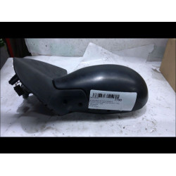 RETROVISEUR EXT ELECTRIQUE G