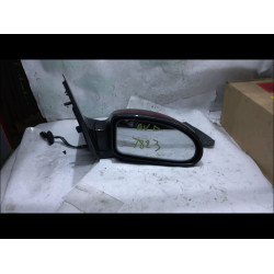 RETROVISEUR EXT ELECTRIQUE D