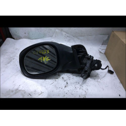 RETROVISEUR EXT ELECTRIQUE G