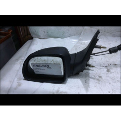 RETROVISEUR EXT G