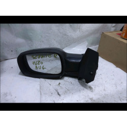 RETROVISEUR EXT ELECTRIQUE G