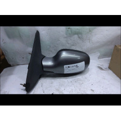 RETROVISEUR EXT ELECTRIQUE G