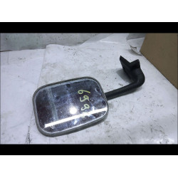 RETROVISEUR EXT G