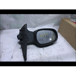 RETROVISEUR EXT ELECTRIQUE G