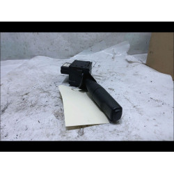 COMMANDE ESSUIE-GLACE