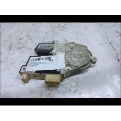 MOTEUR ESSUIE-GLACE AVG