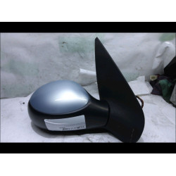 RETROVISEUR EXT ELECTRIQUE D