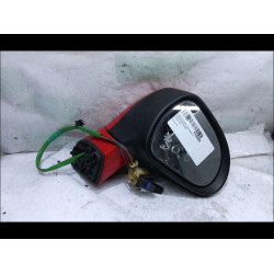 RETROVISEUR EXT ELECTRIQUE D