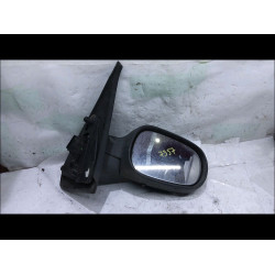 RETROVISEUR EXT ELECTRIQUE D