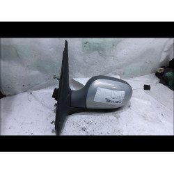 RETROVISEUR EXT ELECTRIQUE G