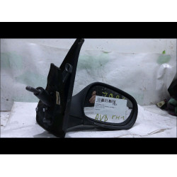 RETROVISEUR EXT G