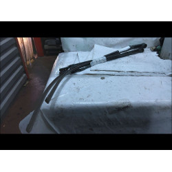 BRAS ESSUIE-GLACE AV