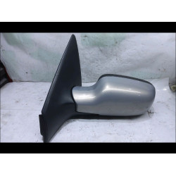 RETROVISEUR EXT ELECTRIQUE G