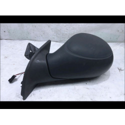 RETROVISEUR EXT ELECTRIQUE G