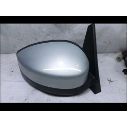 RETROVISEUR EXT ELECTRIQUE D