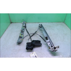 MECANISME+MOTEUR LEVE-GLACE...