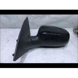 RETROVISEUR EXT ELECTRIQUE G