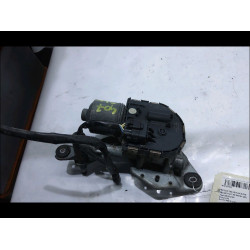 MOTEUR ESSUIE-GLACE AVG