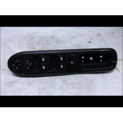 COMMANDE LEVE-GLACE PORTE AVG