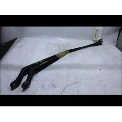 BRAS ESSUIE-GLACE AV