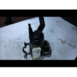 MOTEUR ELECTRIQUE DA