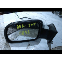 RETROVISEUR EXT ELECTRIQUE G